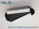 Standard Size 6510940404 260mm Vehicle Air Filter