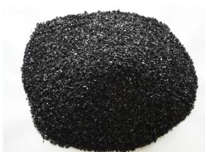 Wholesale Raw Coal Pellets Industrial Activated Carbon For Wastewater Treatment from china suppliers