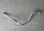 Exhaust Pipe For JMC 1040 1041 1042 1043 1044 120310016 JMC Auto Parts
