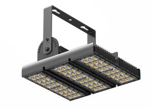 Wholesale 90 / 120 Degrees Beam Angle 90W LED area lighting / Floodlights for Subway , Metro from china suppliers