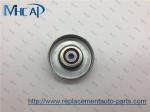 16603-97401 Auto Belt Tensioner Pulley 16603-23010 16603-23011 For DAIHATSU