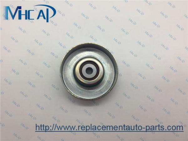 16603-97401 Auto Belt Tensioner Pulley 16603-23010 16603-23011 For DAIHATSU
