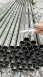 CS Seamless Steel Pipe As ASME / SA179 100 % HY Tested All Tube With Marking