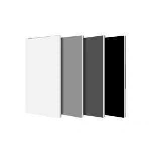 Wholesale Kitchen Toilet Balcony Wall Cement Gray Tile 300x600 Non Slip Floor Tile from china suppliers