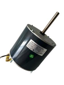 Wholesale trusTec Motor - 1075RPM Condenser Fan Motor YDK-250-6A17 from china suppliers
