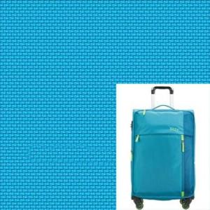 Wholesale 600D pvc coated oxford fabric from china suppliers