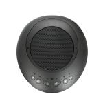 RF2.4G Omnidirection Microphone Speaker for Small Meeting Rooms Wireless