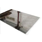 8mm 12mm 14mm 304 Stainless Steel Plate Cold Rolled Hot Rolled