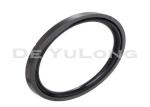 WYS Hydraulic Cylinder Seals Rod Seal Piston Seal DKBI SPGO SPGW