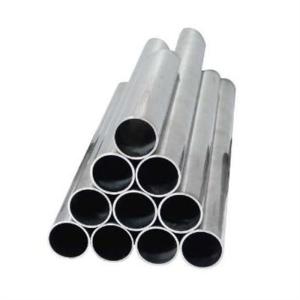 Wholesale 316 Annealing Stainless Steel Capillary Tube Pipe 201 304 Micro Bright from china suppliers