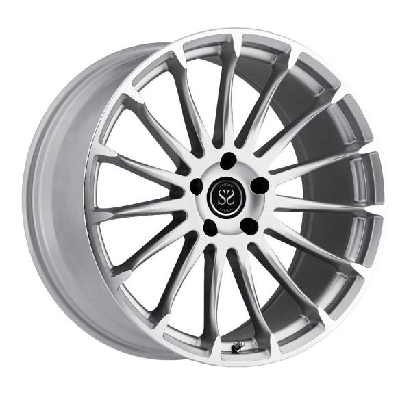 17 inch matte black stain alloy wheel rims for sale concave rims 18 inch car