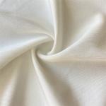Four-way Stretch 55D Jersey Anti Uv Polyester Spandex Lycra Fabric For Swimwear
