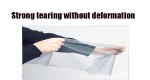 0.25mm Thickness Fiberglass Insect Screen Effortless Cleaning And Maintenance