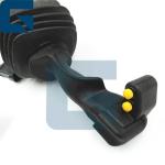 317-9369 3179369 Control Gp Joystick For 621G 627G Wheel Loader