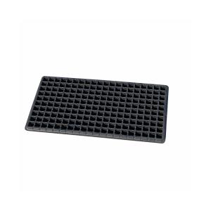 Wholesale New Design Seedling Tray Grow Tray Plant Nursery Tear Resistant from china suppliers