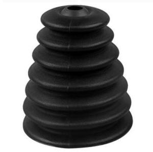 Wholesale Electric Drill Custom Dust Cover Silicone Rubber Sleeving from china suppliers