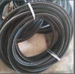 A11523274 TD Compair High-Duty Metal Belt Industrial Air Compressor Spare Parts