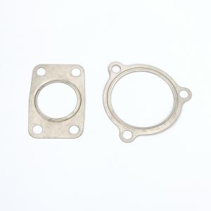 Wholesale GT25 Turbo Gasket Turbine Gasket Turbocharger Gasket from china suppliers