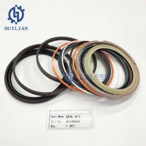 Wholesale Excavator Spare Parts Oil Seal Repair Kit AH148453 Arm Cylinder Seal Kit For Excavator from china suppliers