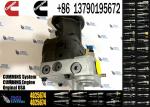 Fuel Pump 4307242 40020FGBA CZ0108-78 4903531 4025674 for cum-mins diesel QSK23