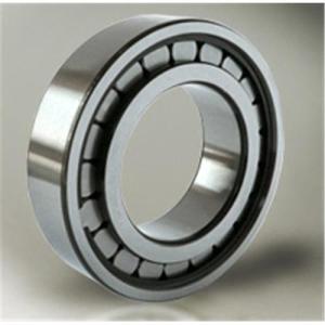 Wholesale 170mm SL183018 Double Row Cylindrical Roller Bearing from china suppliers