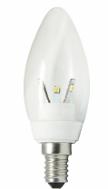 Wholesale LED G45 lights 3W 250LM Dimmable 360degree beam angle34 from china suppliers