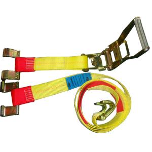 Wholesale Auto Tie Down Straps from china suppliers
