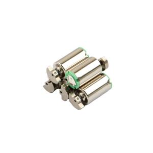 Wholesale Faradyi Hot Sale JC35C medical bed 24 V linear actuator high quality DC brush motor from china suppliers