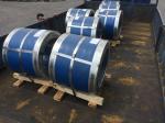 EN 1.4116 DIN X50CrMoV15 Cold Rolled Stainless Steel Strip In Coil
