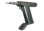 Electric Medical Power Cranial Bur, Orthopedic Medical Power saws