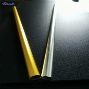 Wholesale Hotel Accessories ISO COA Certified Georgian Bar Accessories from china suppliers