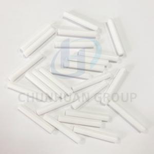 Wholesale 20Mpa PTFE Rod Stock from china suppliers