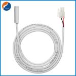 RV Refrigerator NTC Thermistor Temperature Sensor 3851210025 for Dometic RM2451