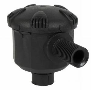 Wholesale High Quality Atlas Air Filter Element 6211473800 Spare Parts for Industrial Compressors Used Cylinder Material from china suppliers