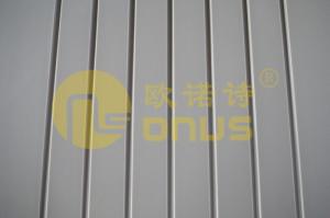 Wholesale Anti Fire Anti Impact Epoxy Laboratory Countertops Resistant Vapour SGS Approval from china suppliers