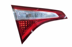 Wholesale Aftermarket Truck Corner Lamp , Vehicle Head / Tail Lamp 219-1601 / 212-19C4 from china suppliers