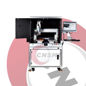 Wholesale X200Y XINT Floor-standing dispensing machine from china suppliers