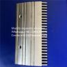 Buy cheap OTIS Placa peine XAA453CD from wholesalers
