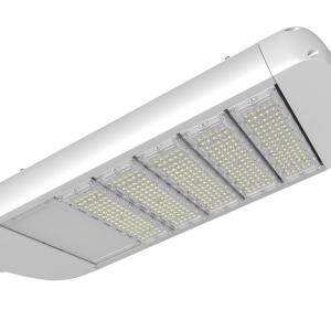 Wholesale Waterproof RoHs 150w Led Street Light For Squares from china suppliers