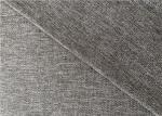 80D 100% P Water Repellent Outdoor Fabric Coated Diamond Ribstop Cationic