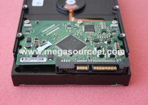 Wholesale SATA 7200rpm 3.5&quot; Desktop PC Hard Drive HDD ST3750640NS Seagate Barracuda 750GB from china suppliers