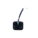 12Volt Rear View Backup Camera Parking Assist GBEF-67-RC0 For Mazda