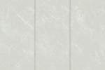 Beige 900x1800x9mm Vintage Tiles Indoor Wall Porcelain Glazed Polished Tile SGS