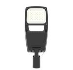 Outdoor Street Lamp IP66 Waterproof Die-Casting Aluminum 60W 120W 240W For Road