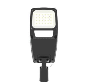 Wholesale Outdoor Street Lamp IP66 Waterproof Die-Casting Aluminum 60W 120W 240W For Road Highway Lighting LED Street Light from china suppliers