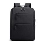 Brands Designer Travel Backpacking Organizer Anti Theft Backpack For Women