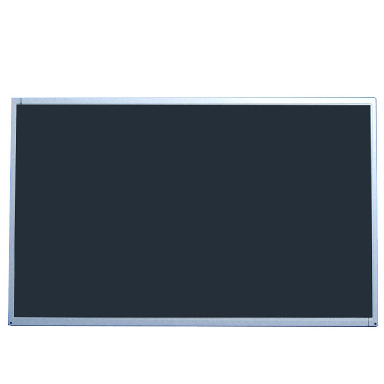 MV215FHM-N50 21.5 inch LCD Display with A Grade Screen and 1920 RGB *1080 Resolution