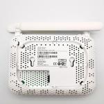 OEM Hisilicon HK739 GPON ONU ONT FTTH 1GE 3FE 1TEL 2.4g 5dbi