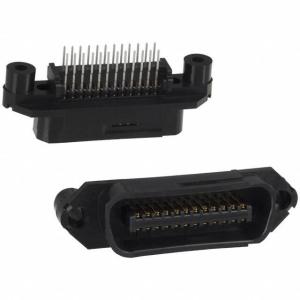 Wholesale 5552221-1 from china suppliers