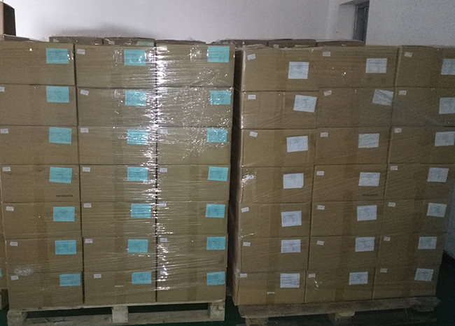 High Gas Barrier Heat Sealing Film For Plastic Tray 20mm-1500mm Width